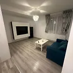 Hugo Residance